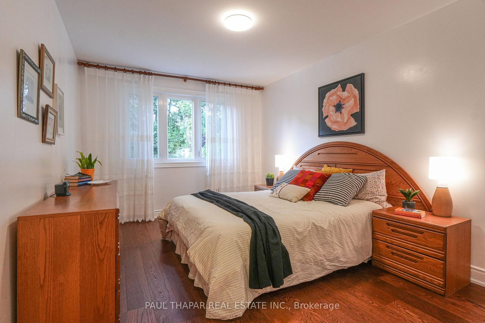 60 Seneca Hill Drive • Toronto, ON photo 13