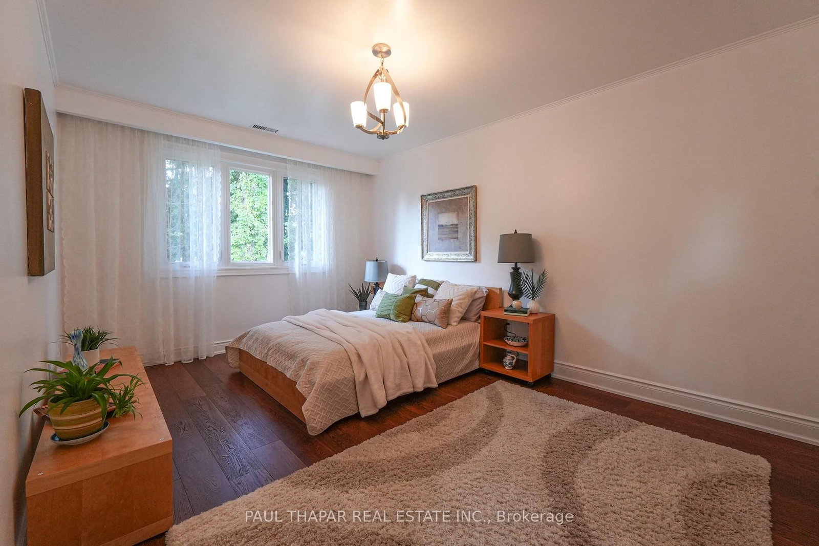 60 Seneca Hill Drive • Toronto, ON photo 16