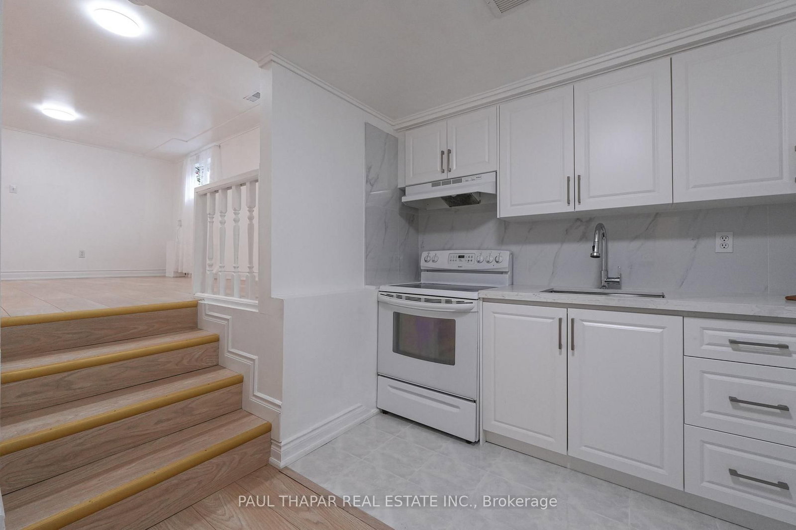 60 Seneca Hill Drive • Toronto, ON photo 20