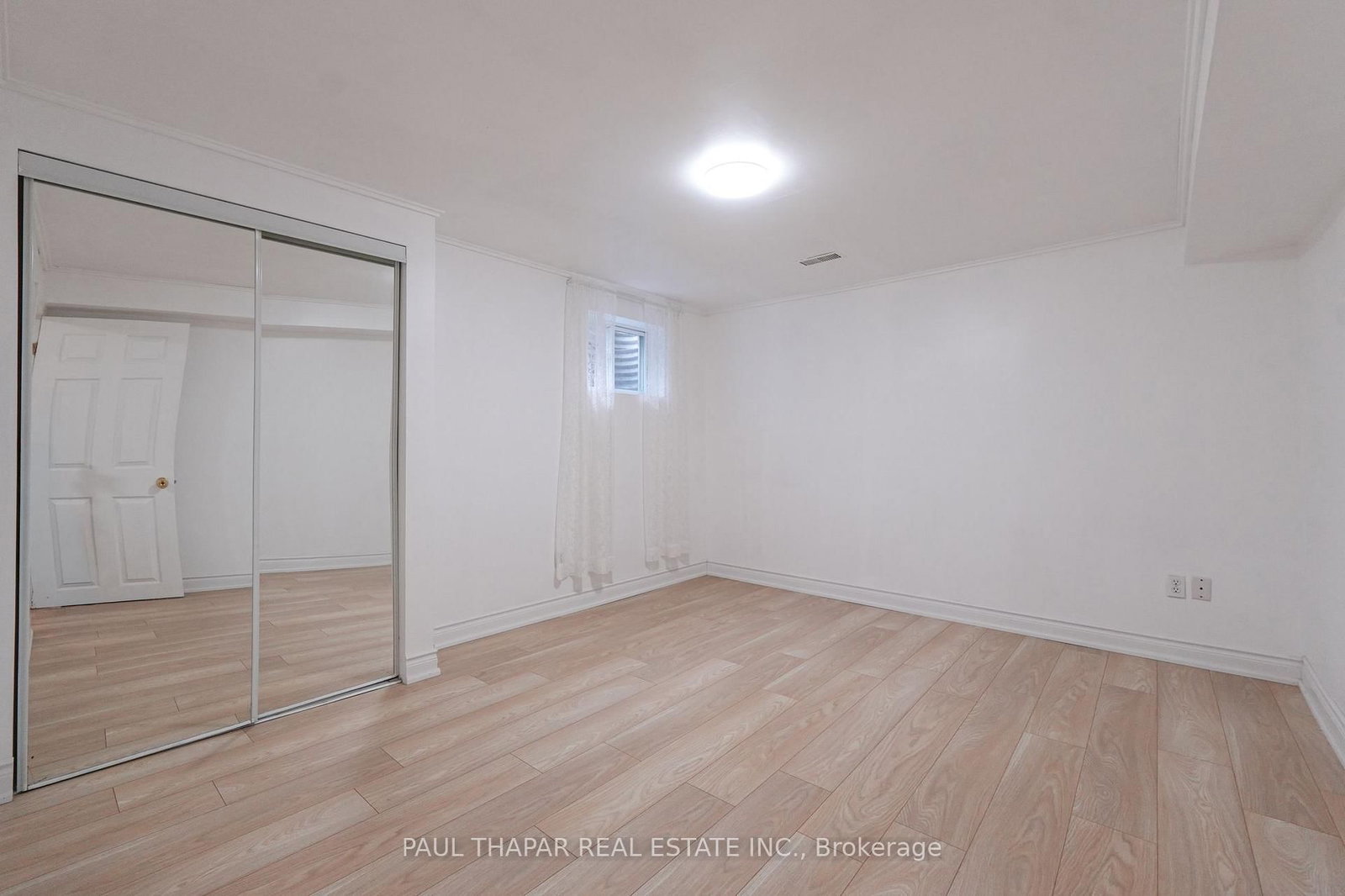 60 Seneca Hill Drive • Toronto, ON photo 22