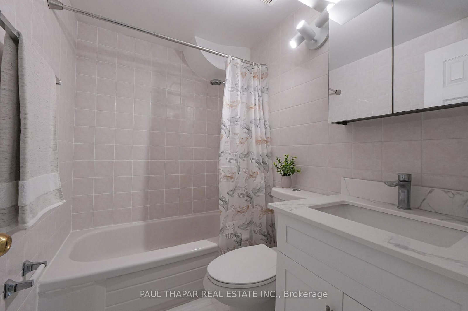 60 Seneca Hill Drive • Toronto, ON photo 23