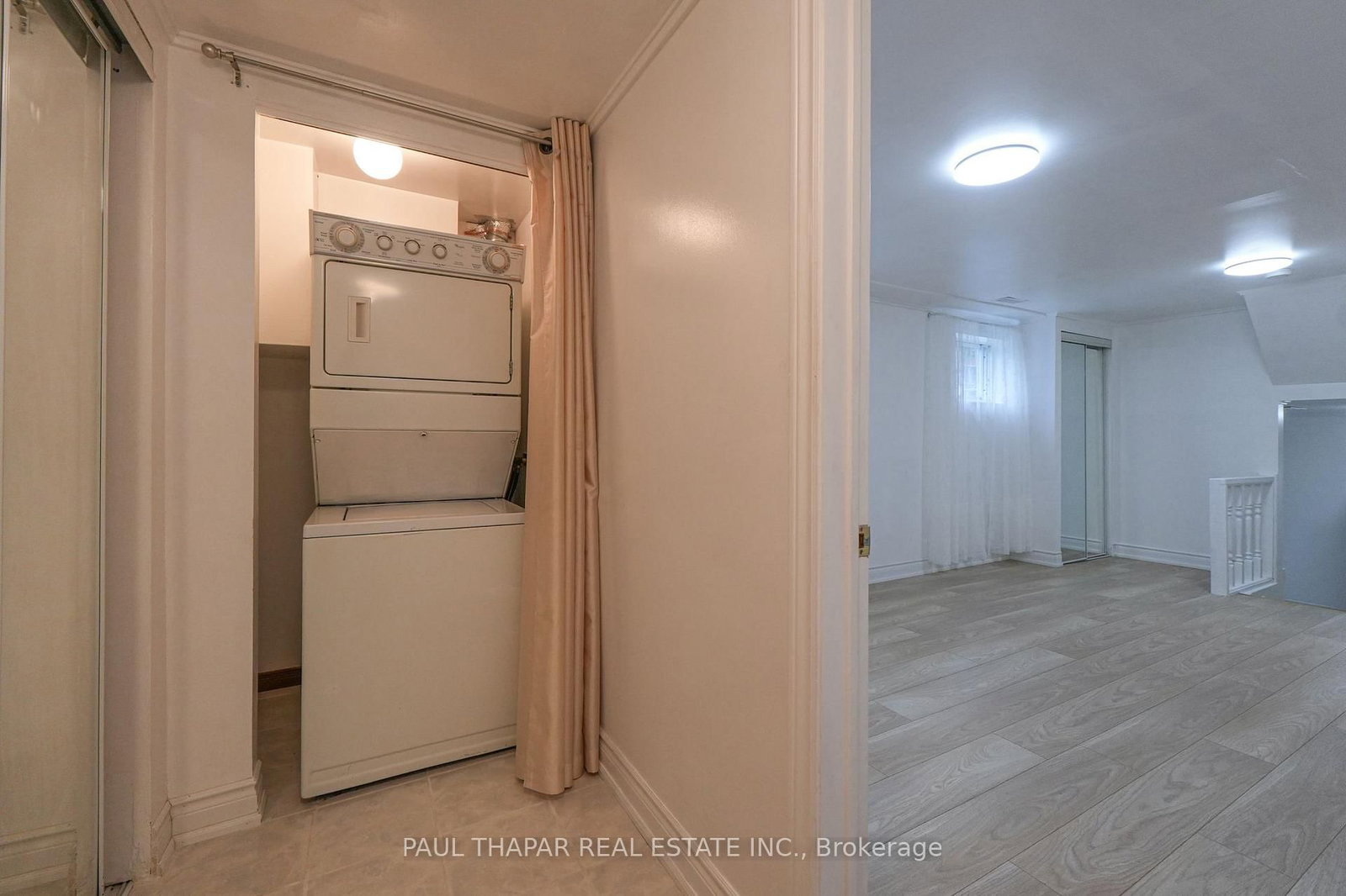 60 Seneca Hill Drive • Toronto, ON photo 25