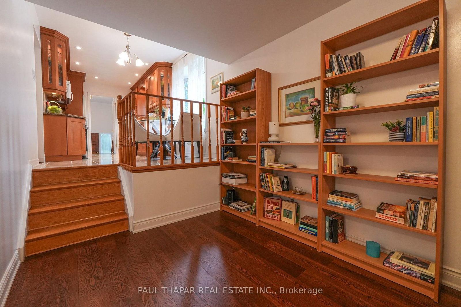 60 Seneca Hill Drive • Toronto, ON photo 9