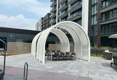 130 River Street • #2010 • Toronto, ON photo 8