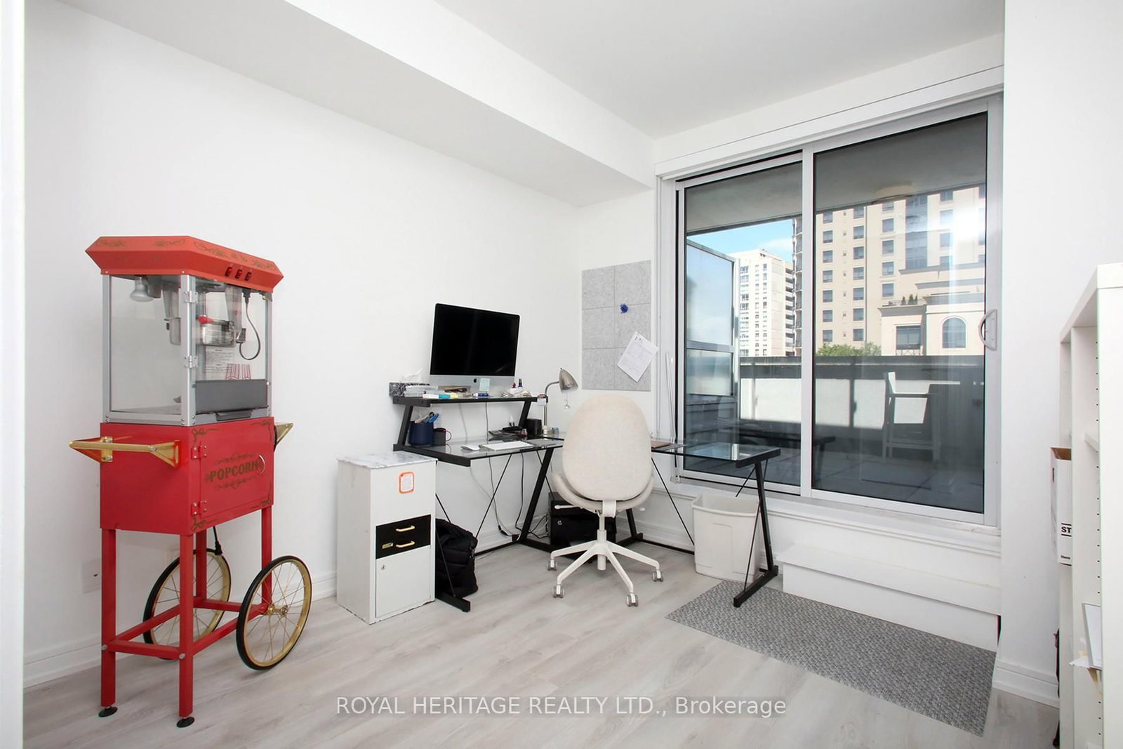 621 Sheppard Avenue E • #TPH08 • Toronto, ON photo 12