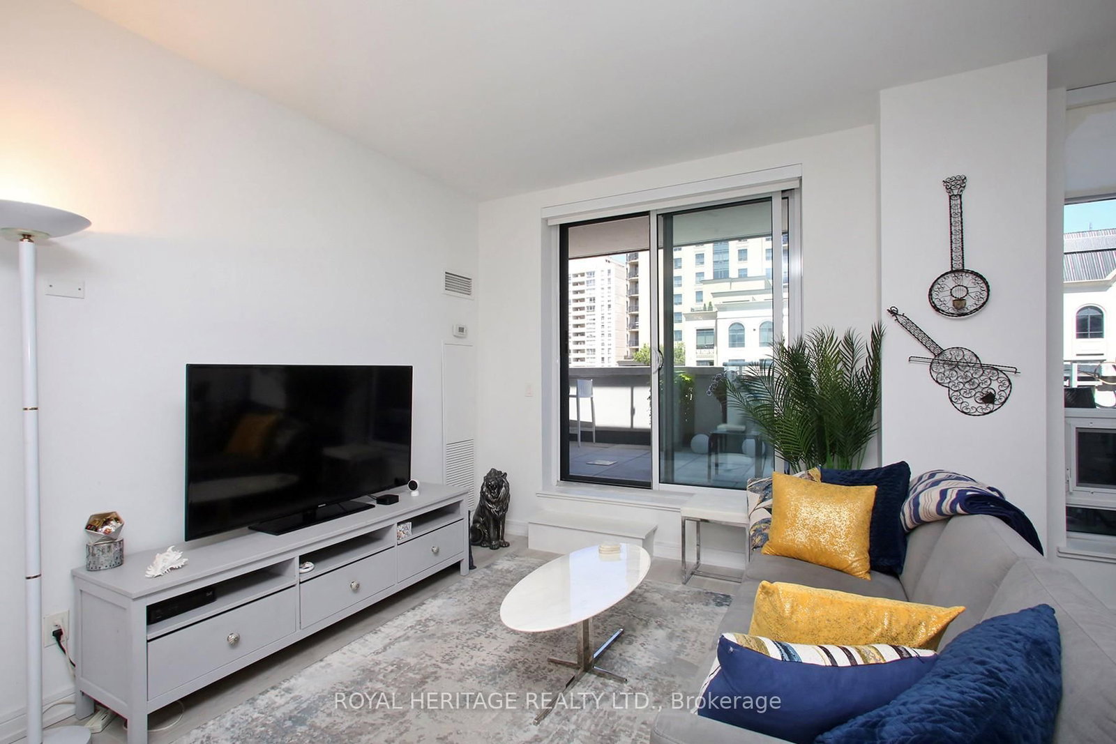 621 Sheppard Avenue E • #TPH08 • Toronto, ON photo 13