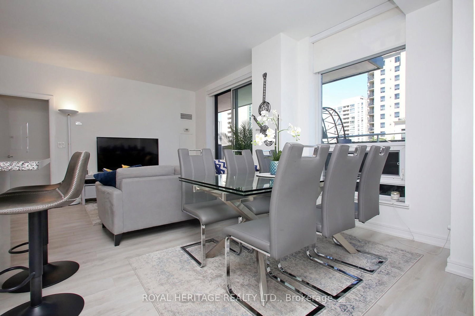 621 Sheppard Avenue E • #TPH08 • Toronto, ON photo 14