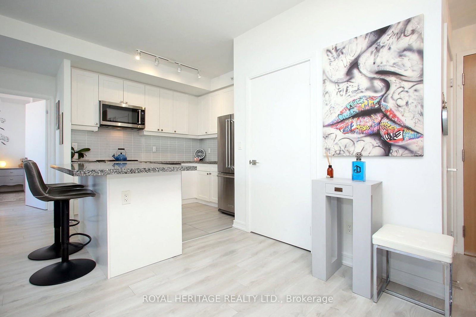 621 Sheppard Avenue E • #TPH08 • Toronto, ON photo 15