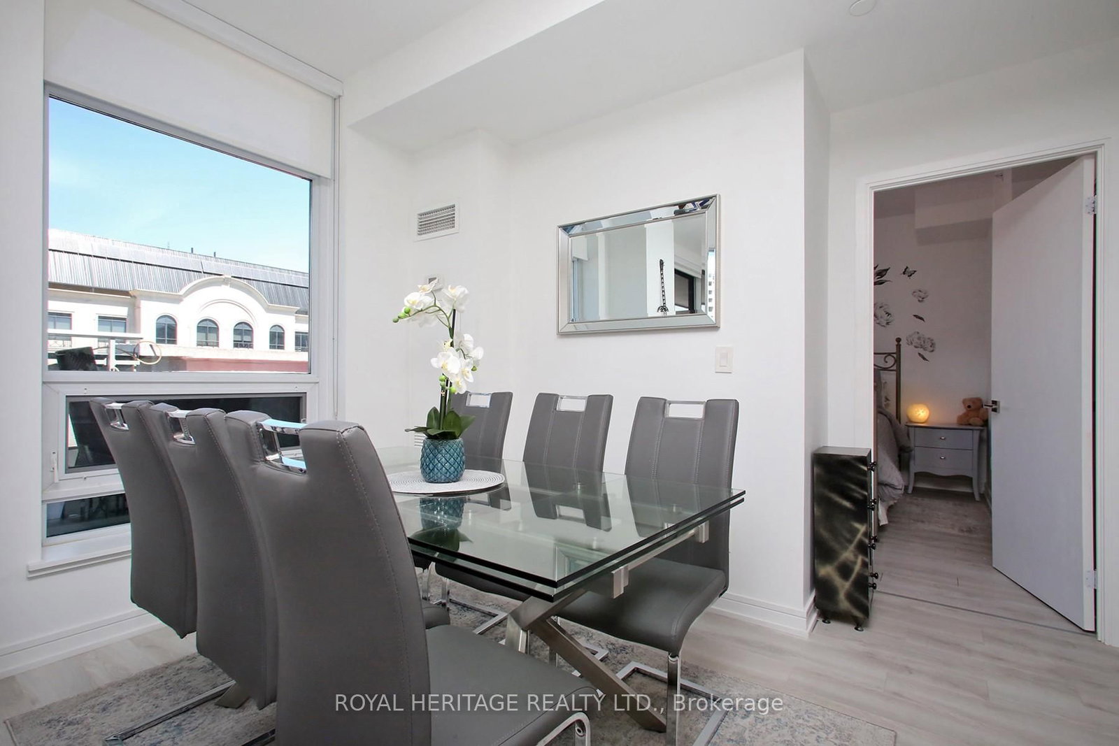 621 Sheppard Avenue E • #TPH08 • Toronto, ON photo 16