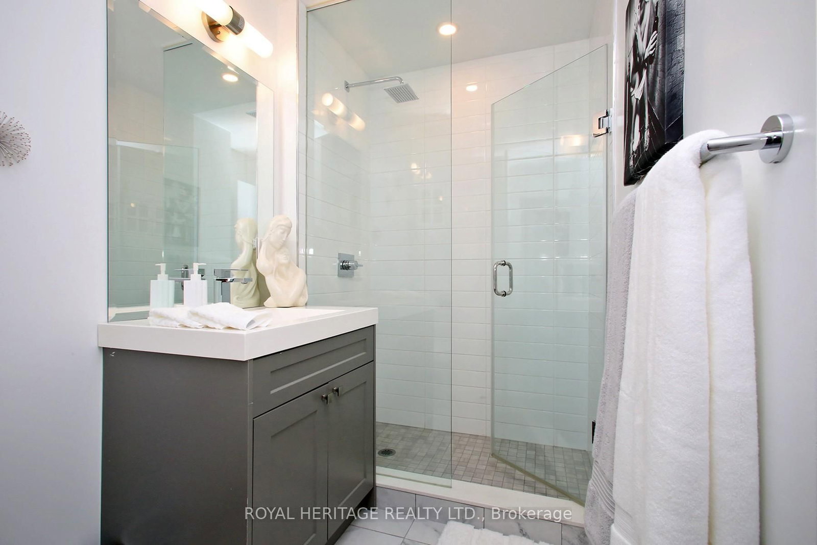 621 Sheppard Avenue E • #TPH08 • Toronto, ON photo 17