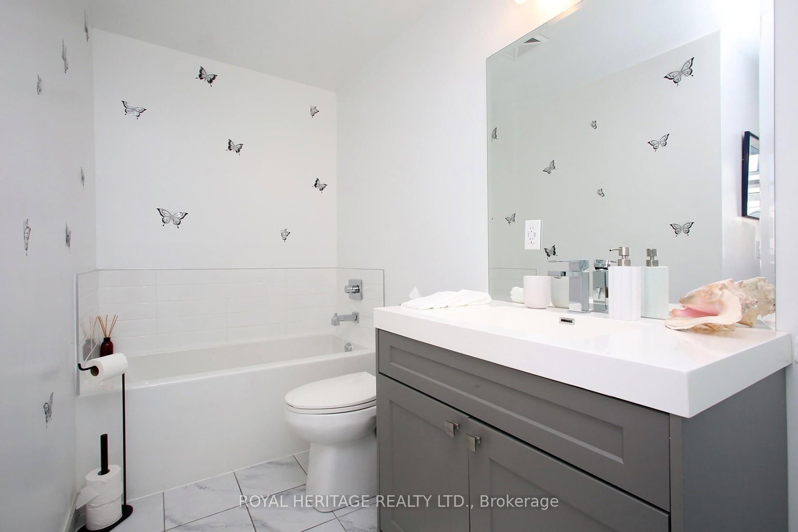 621 Sheppard Avenue E • #TPH08 • Toronto, ON photo 18