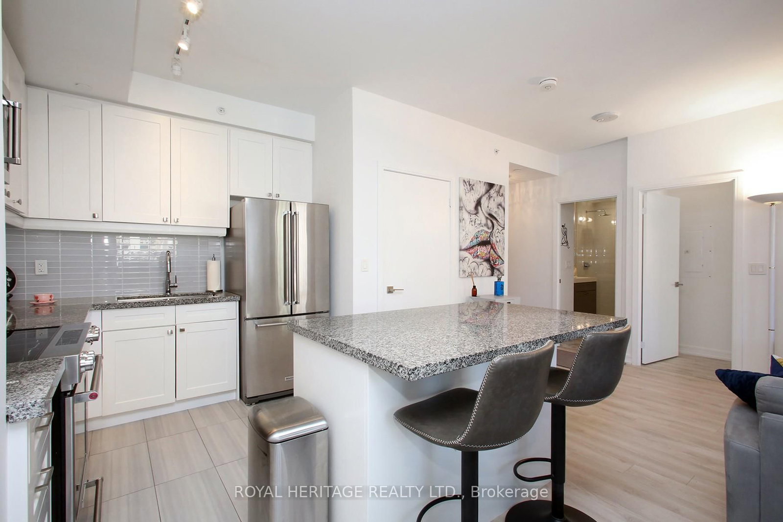 621 Sheppard Avenue E • #TPH08 • Toronto, ON photo 19