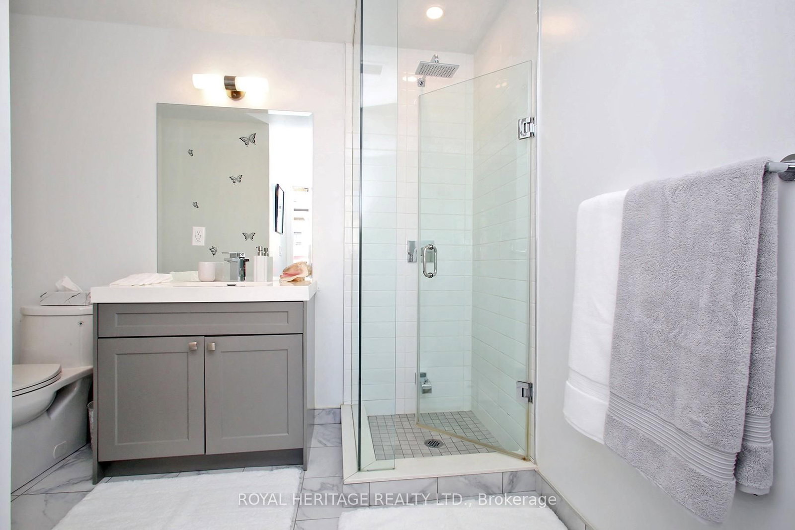 621 Sheppard Avenue E • #TPH08 • Toronto, ON photo 23