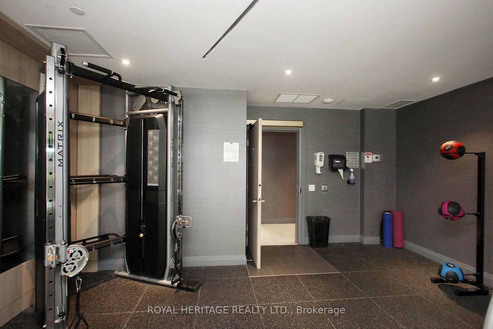 621 Sheppard Avenue E • #TPH08 • Toronto, ON photo 24