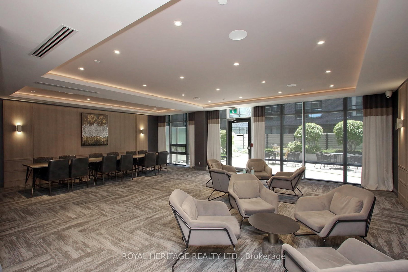 621 Sheppard Avenue E • #TPH08 • Toronto, ON photo 25