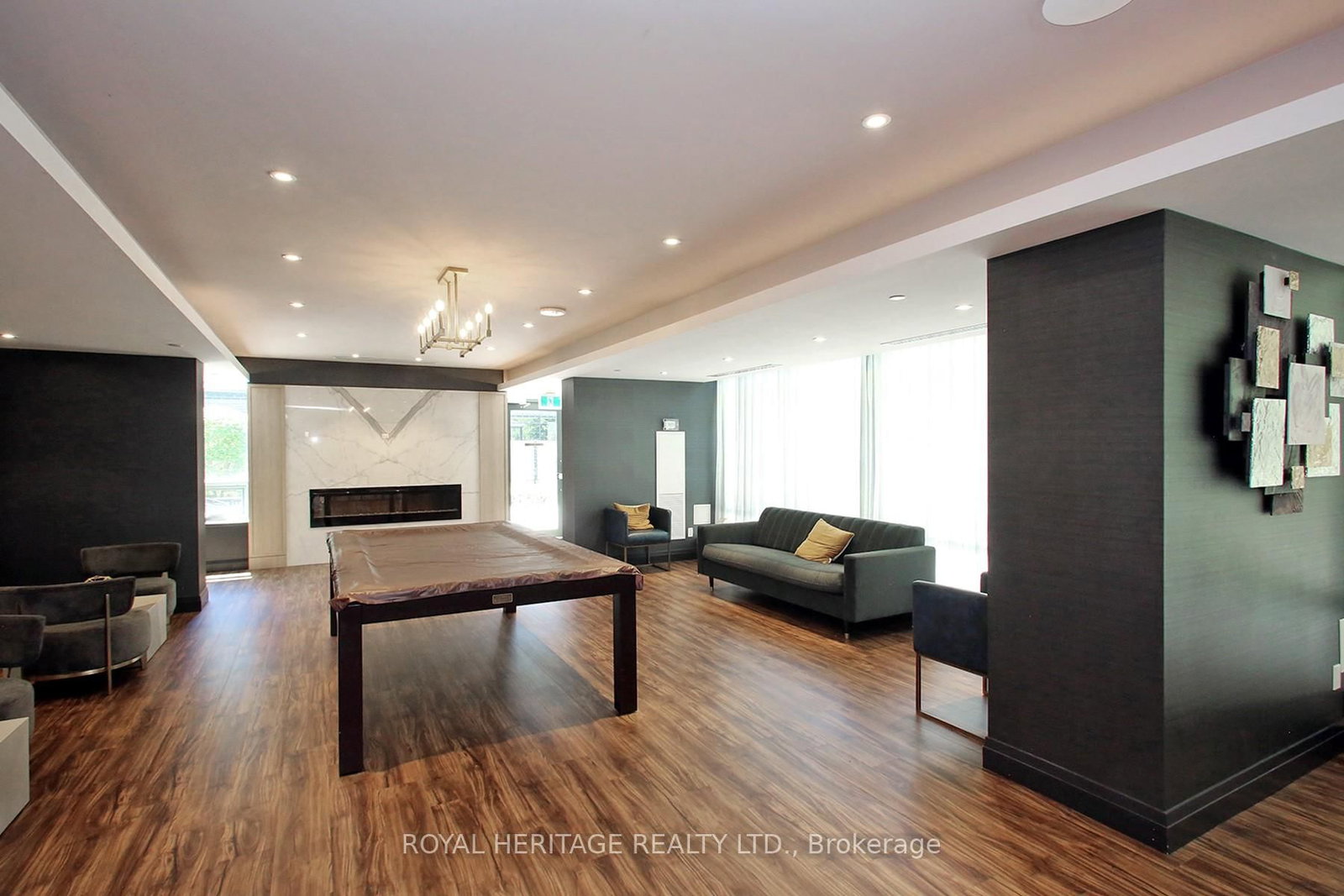 621 Sheppard Avenue E • #TPH08 • Toronto, ON photo 26
