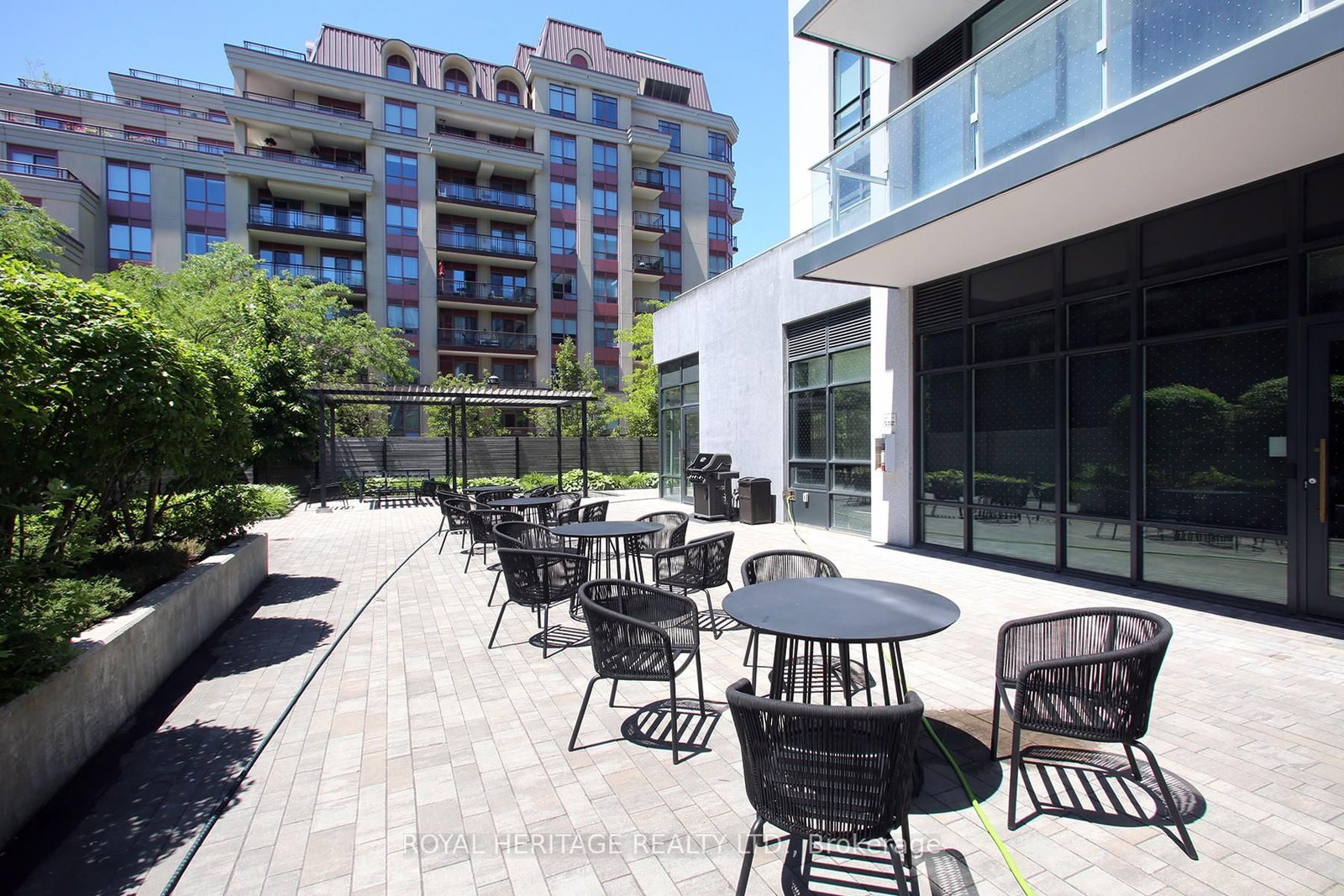 621 Sheppard Avenue E • #TPH08 • Toronto, ON photo 27