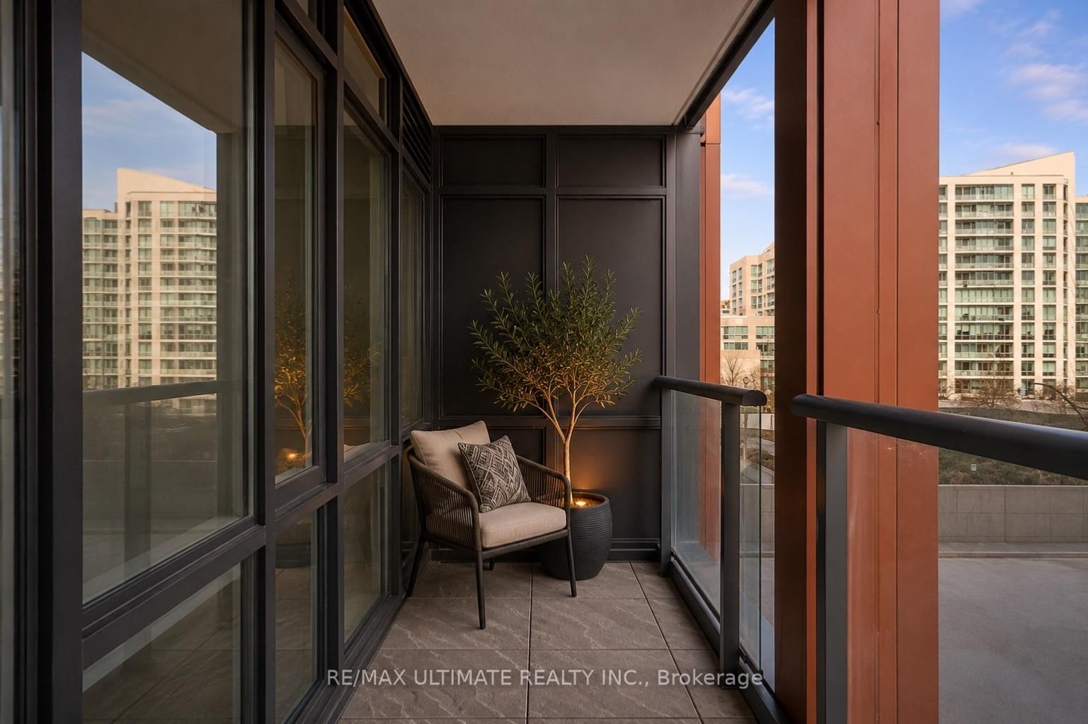 32 Davenport Road • #306 • Toronto, ON photo 20