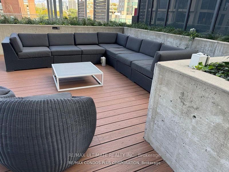 32 Davenport Road • #306 • Toronto, ON photo 27