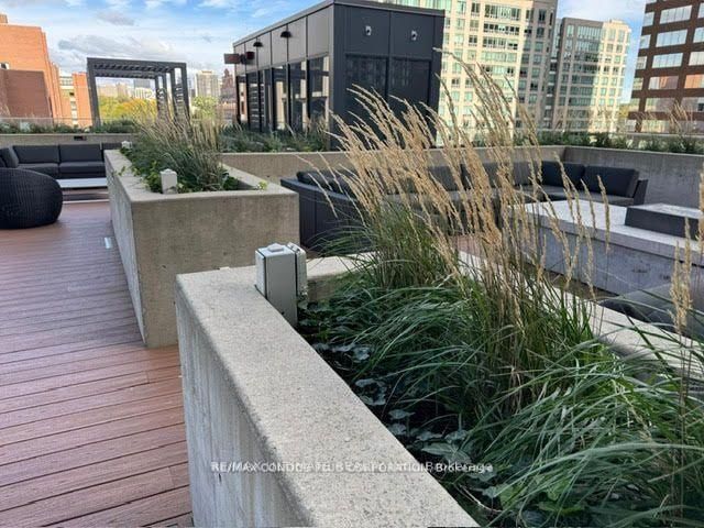 32 Davenport Road • #306 • Toronto, ON photo 29