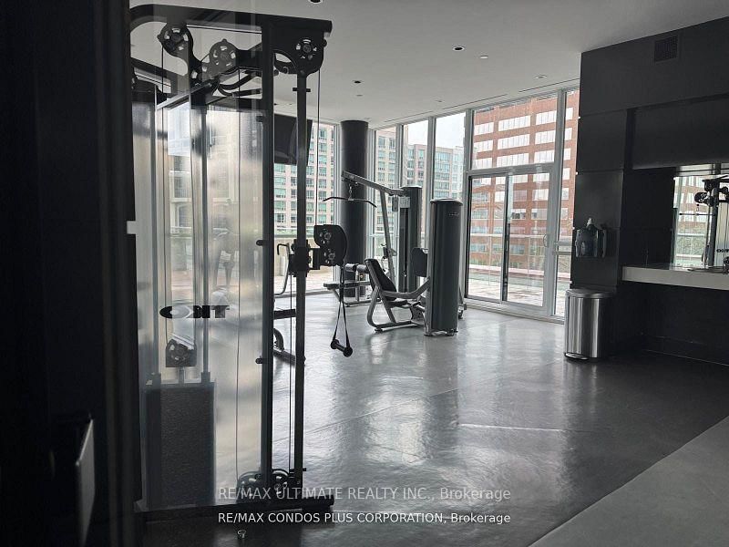 32 Davenport Road • #306 • Toronto, ON photo 32