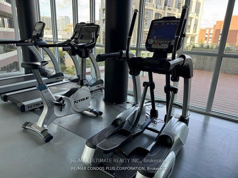32 Davenport Road • #306 • Toronto, ON photo 34