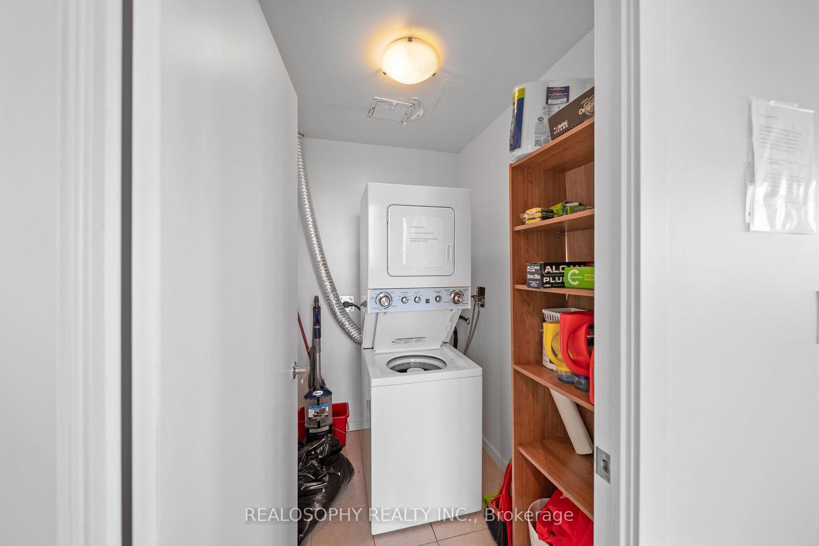 65 Bremner Boulevard • #4305 • Toronto, ON photo 14