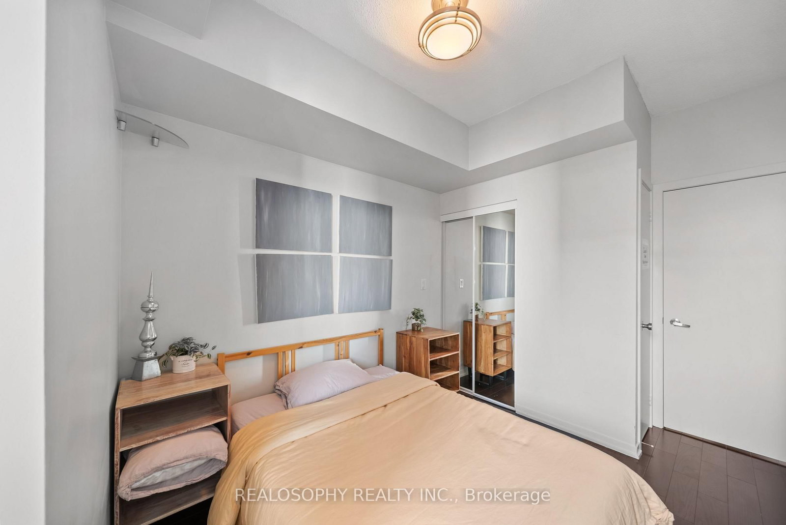 65 Bremner Boulevard • #4305 • Toronto, ON photo 15