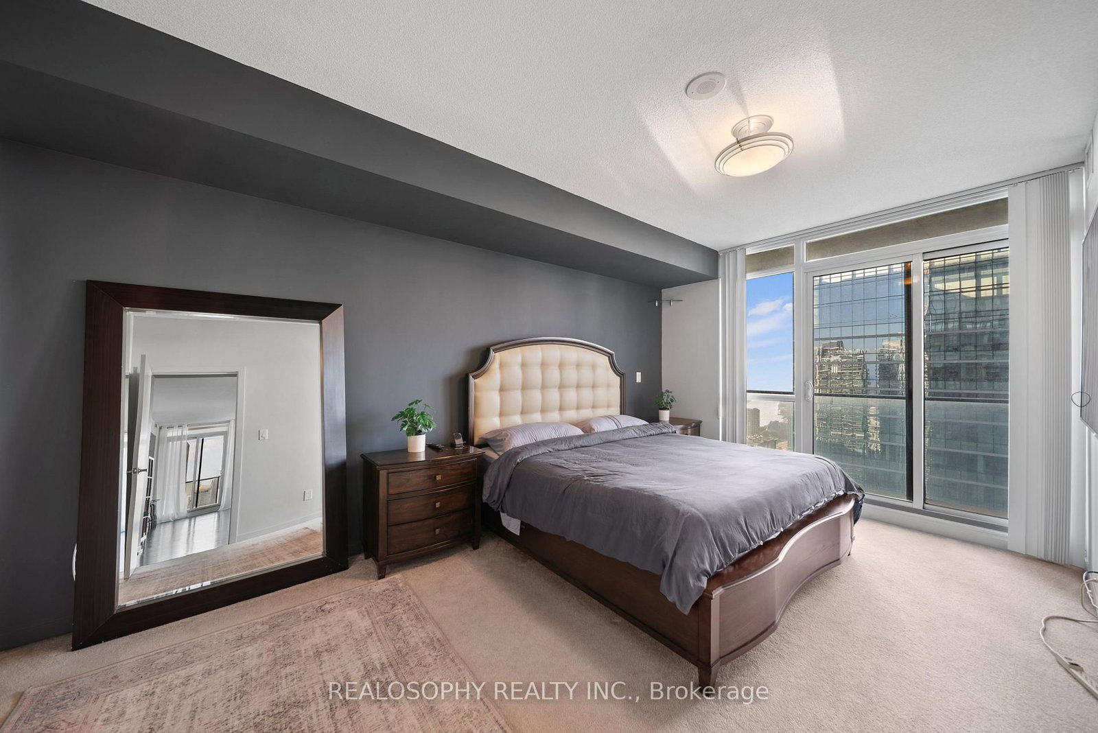 65 Bremner Boulevard • #4305 • Toronto, ON photo 18
