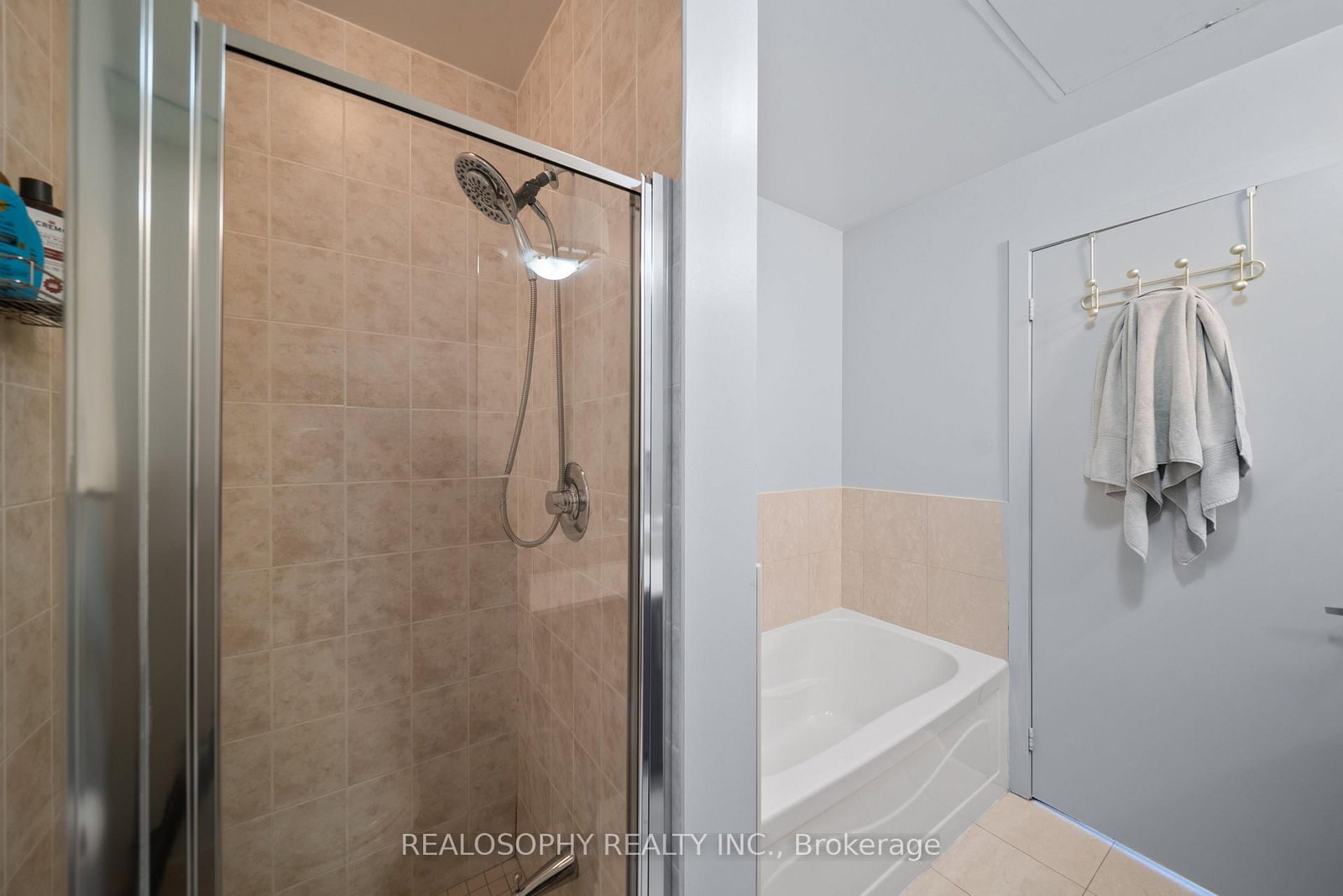 65 Bremner Boulevard • #4305 • Toronto, ON photo 24