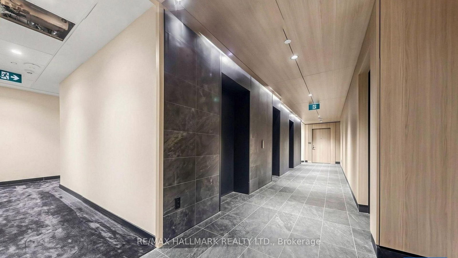 35 Mercer Street • #2014 • Toronto, ON photo 13