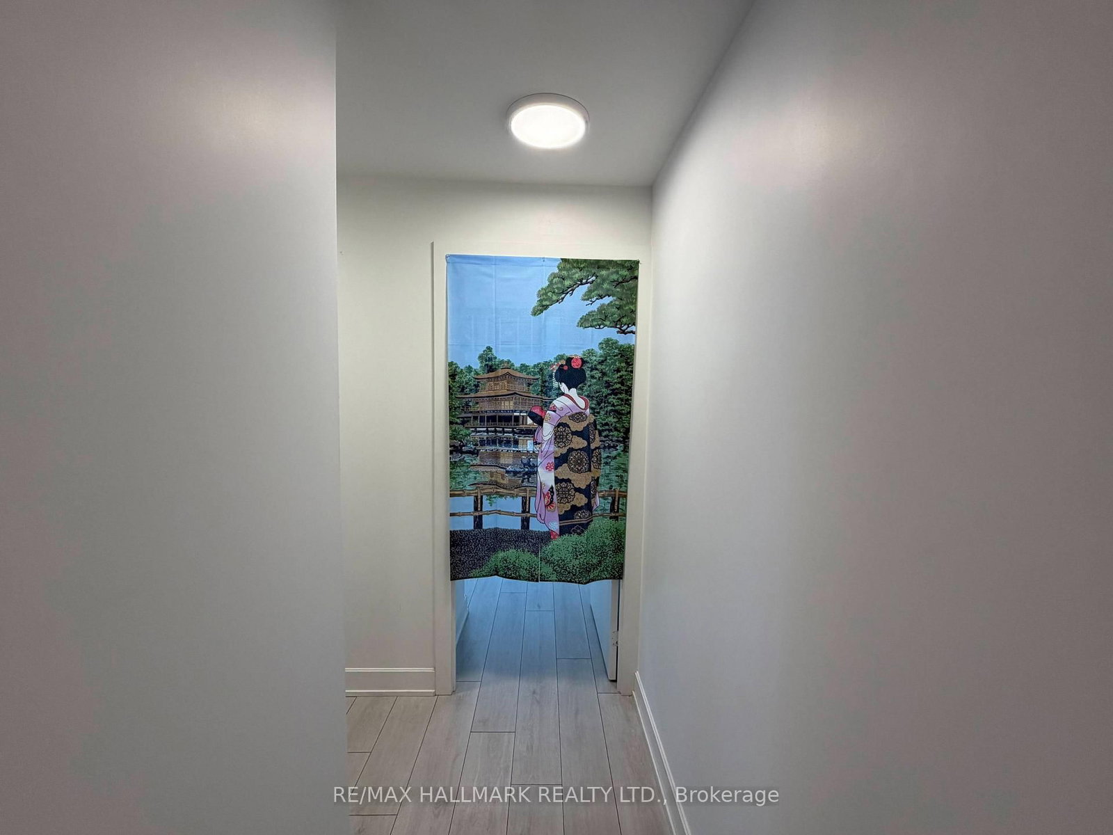 35 Mercer Street • #2014 • Toronto, ON photo 14