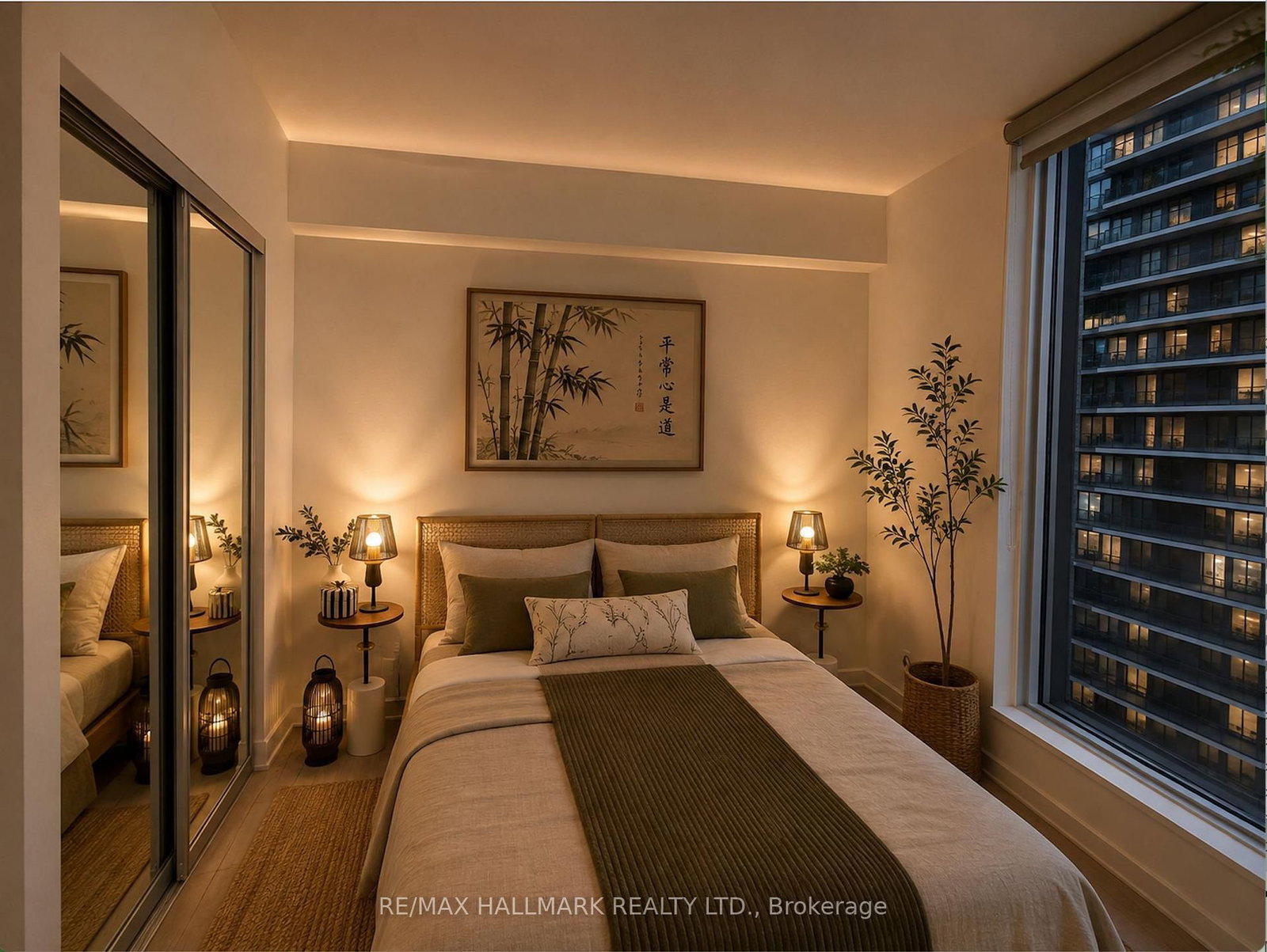 35 Mercer Street • #2014 • Toronto, ON photo 18