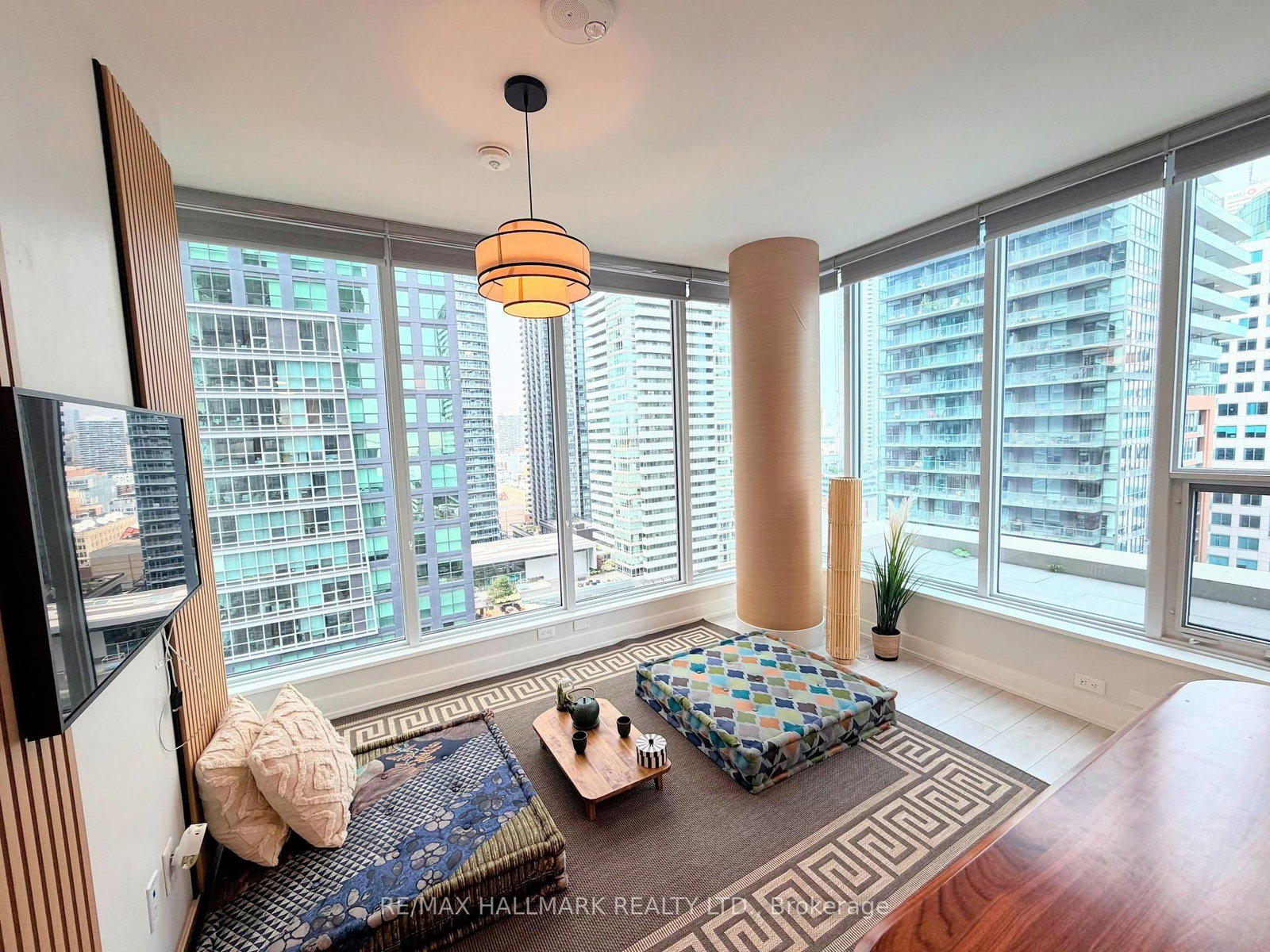 35 Mercer Street • #2014 • Toronto, ON photo 20