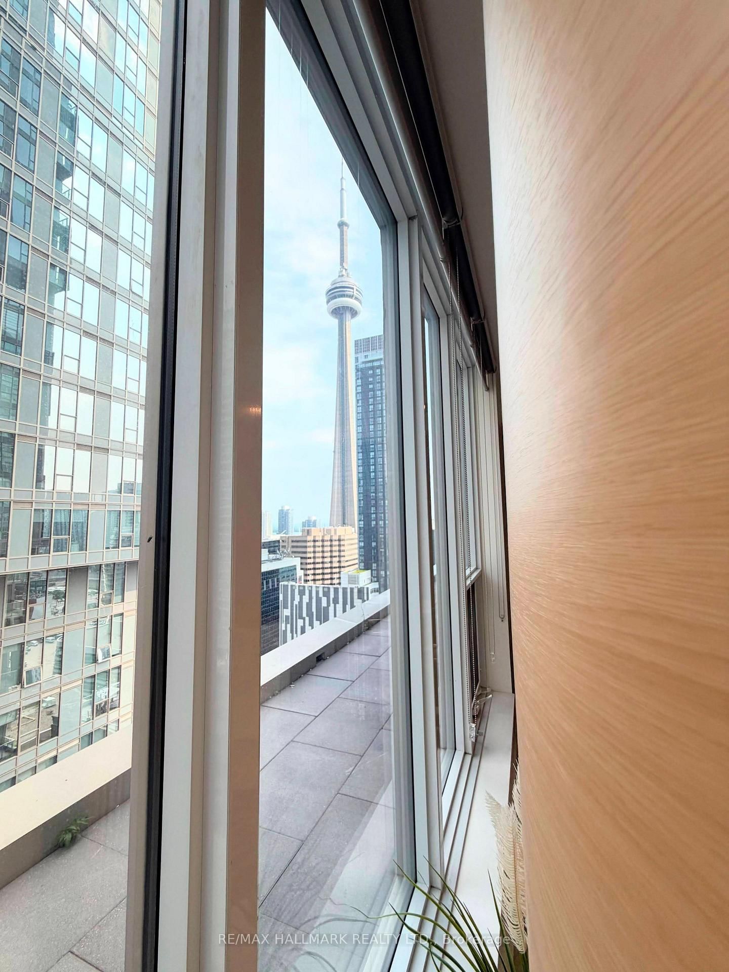 35 Mercer Street • #2014 • Toronto, ON photo 21