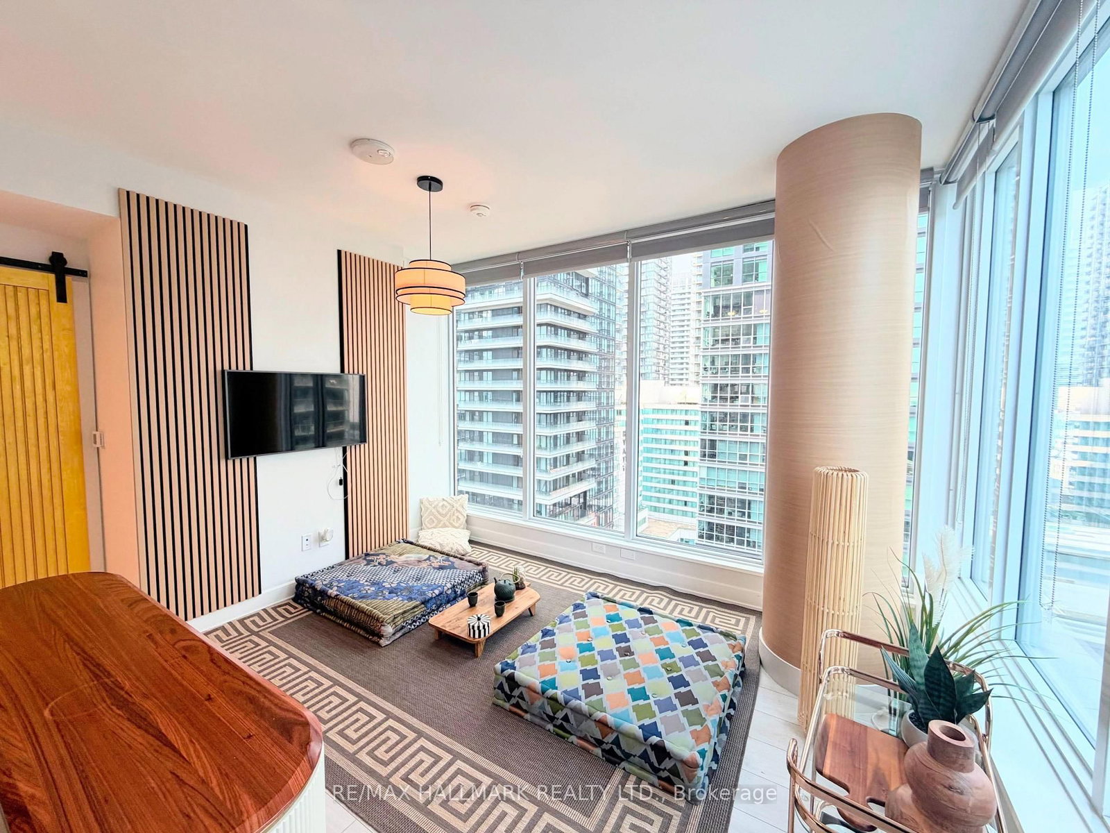 35 Mercer Street • #2014 • Toronto, ON photo 23