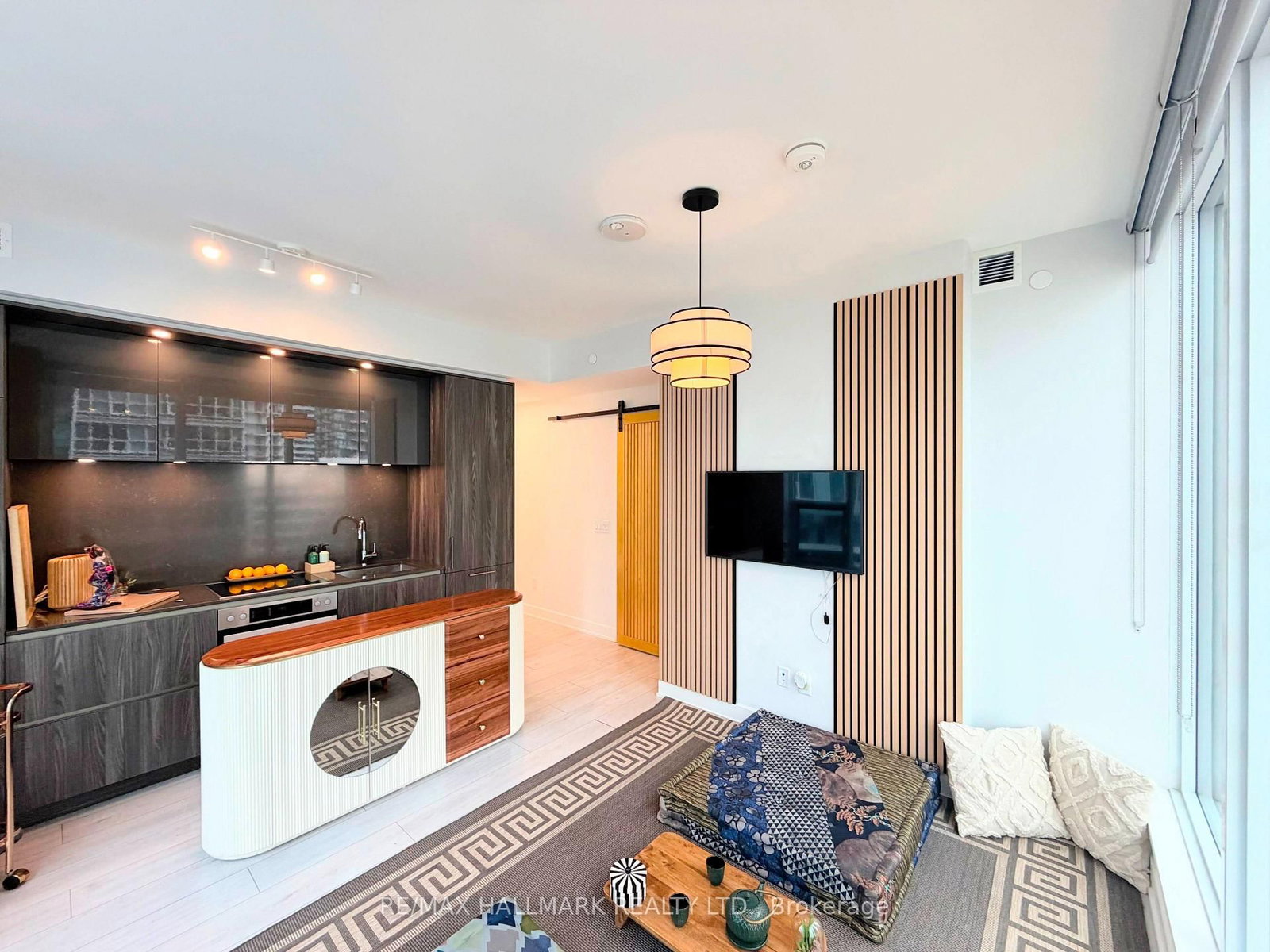 35 Mercer Street • #2014 • Toronto, ON photo 24
