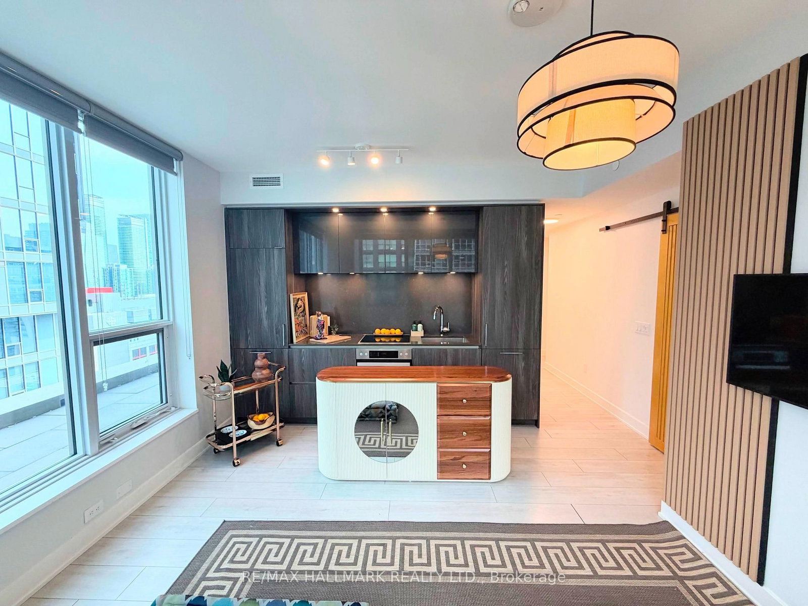35 Mercer Street • #2014 • Toronto, ON photo 25