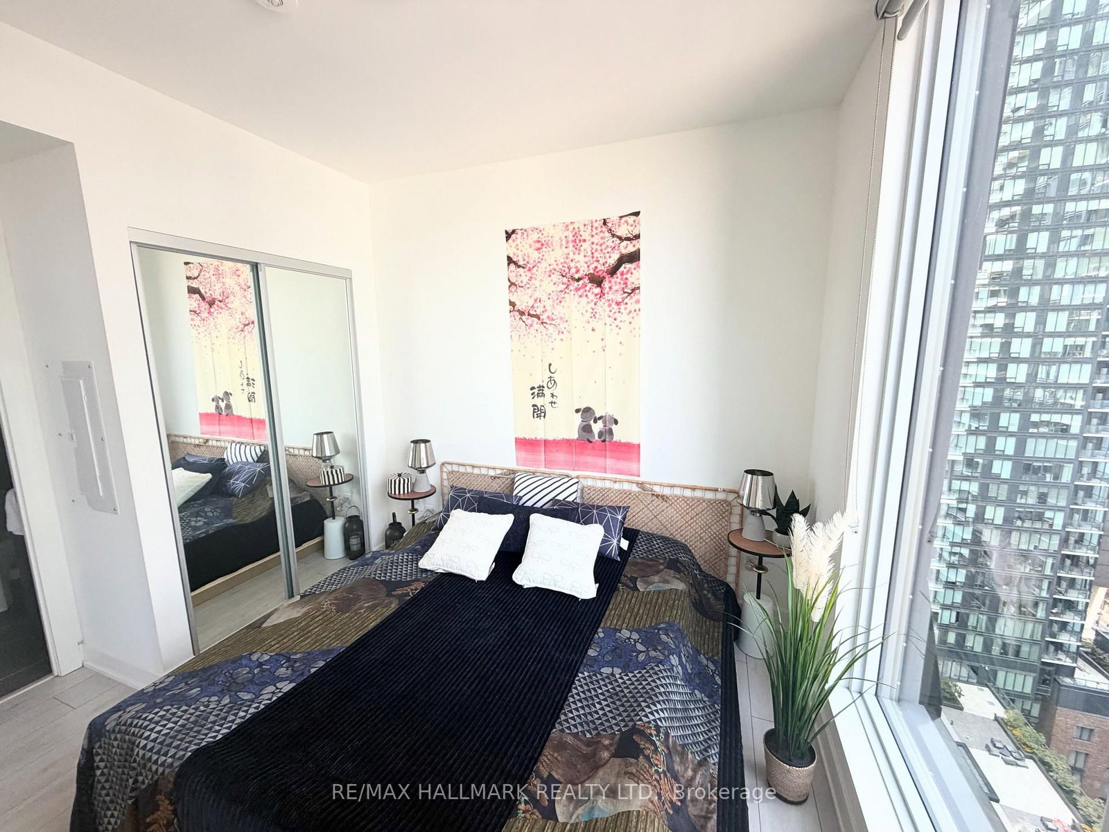 35 Mercer Street • #2014 • Toronto, ON photo 26