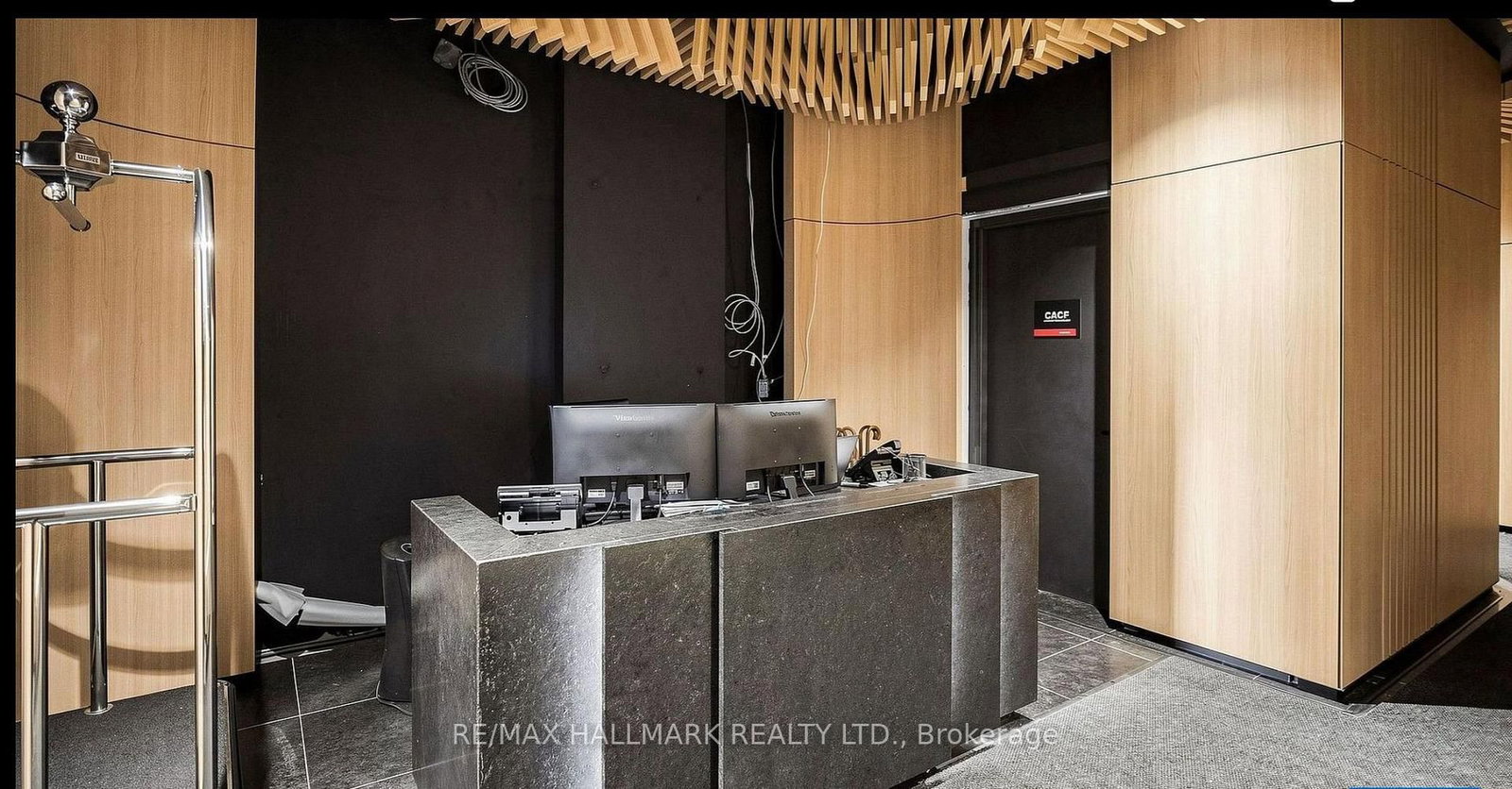 35 Mercer Street • #2014 • Toronto, ON photo 9
