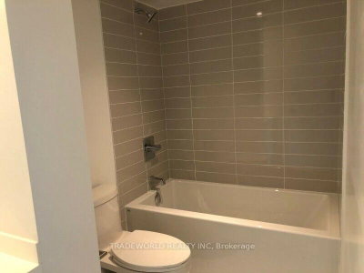 181 Huron Street • #707 • Toronto, ON photo 9