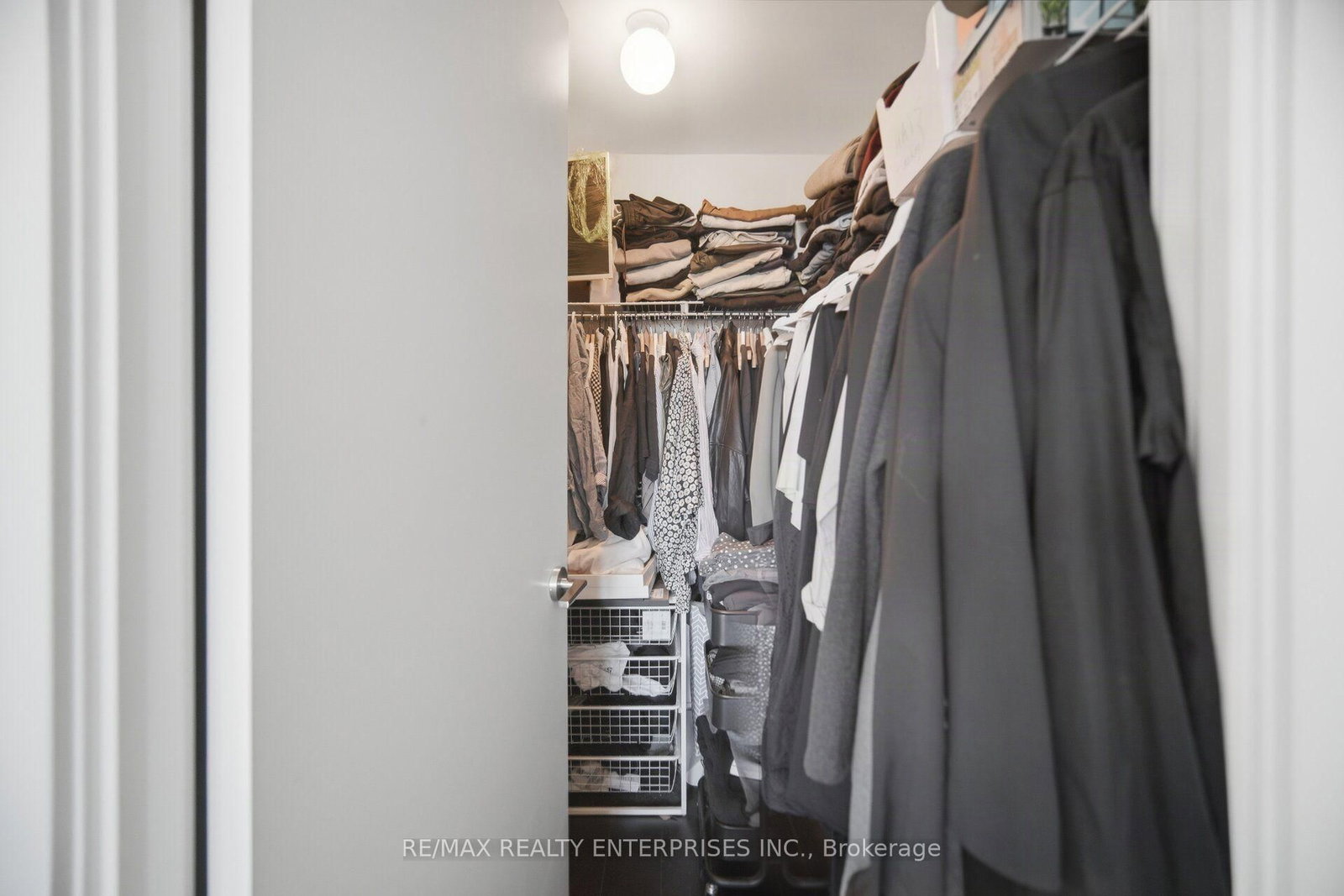 1169 Queen Street W • #608 • Toronto, ON photo 19