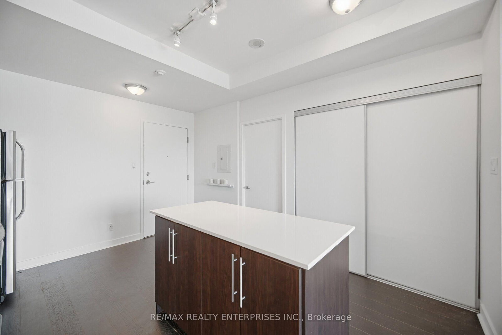 1169 Queen Street W • #608 • Toronto, ON photo 22