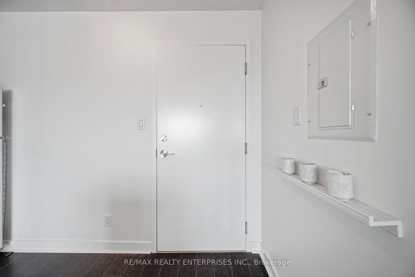 1169 Queen Street W • #608 • Toronto, ON photo 23