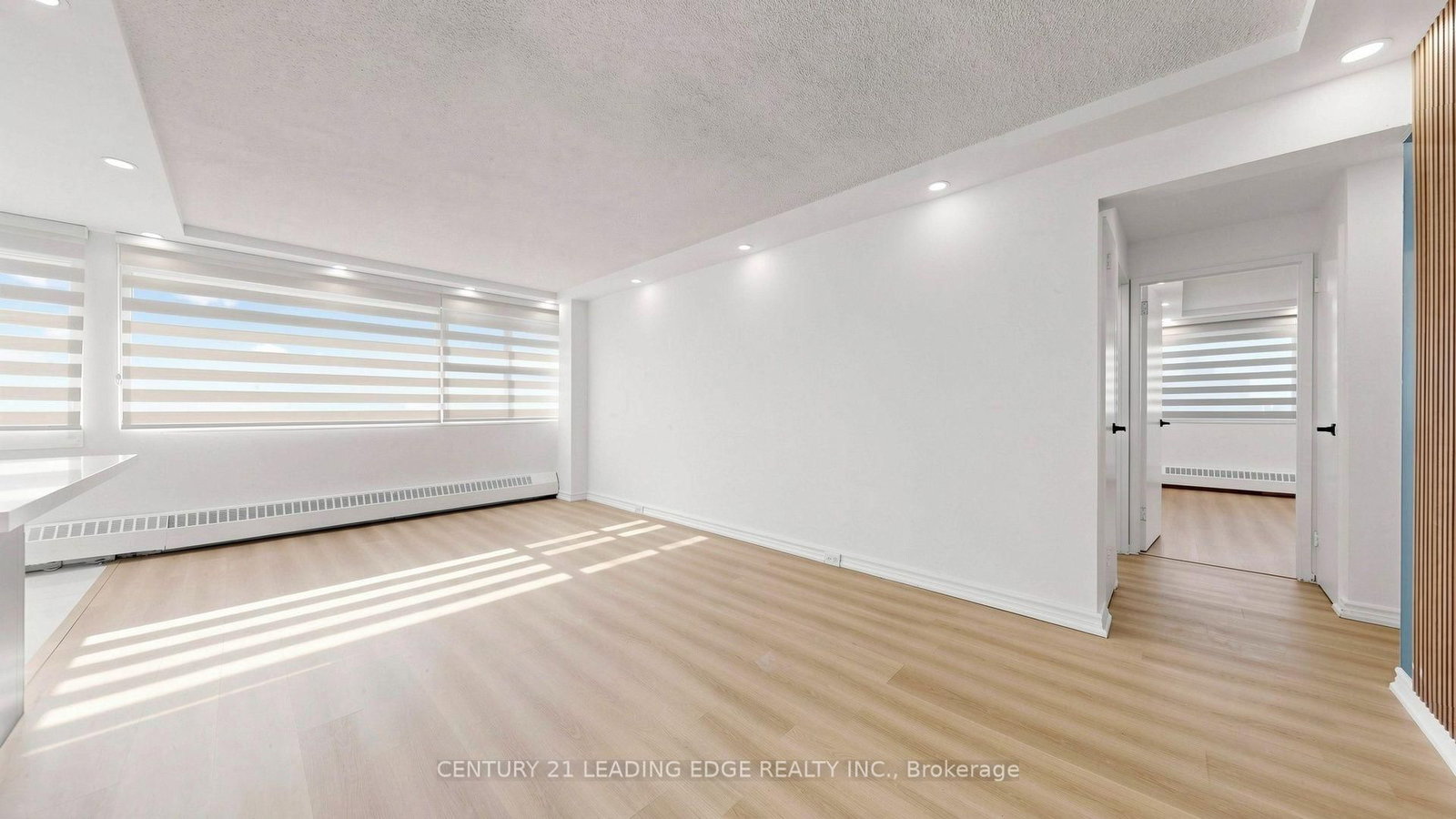 725 Don Mills Road • #1006 • Toronto, ON photo 14