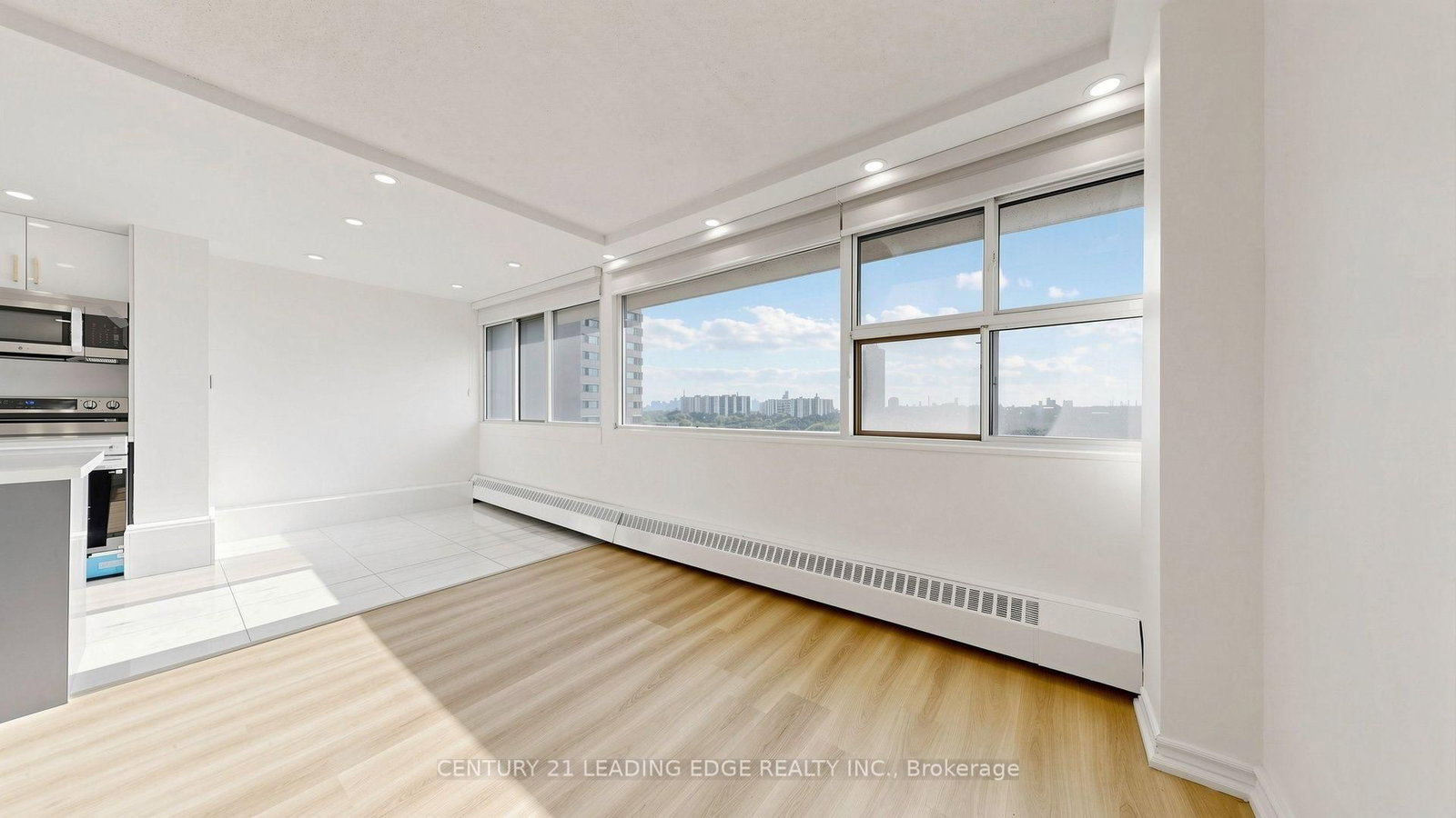 725 Don Mills Road • #1006 • Toronto, ON photo 15