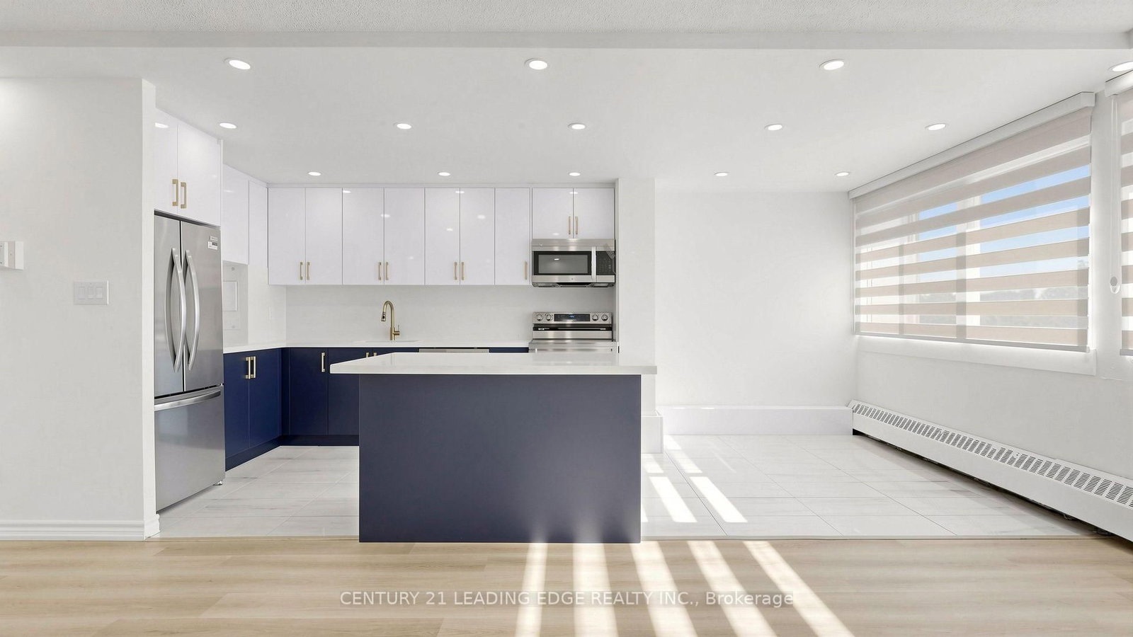 725 Don Mills Road • #1006 • Toronto, ON photo 17