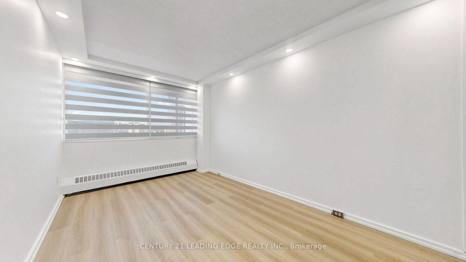 725 Don Mills Road • #1006 • Toronto, ON photo 30