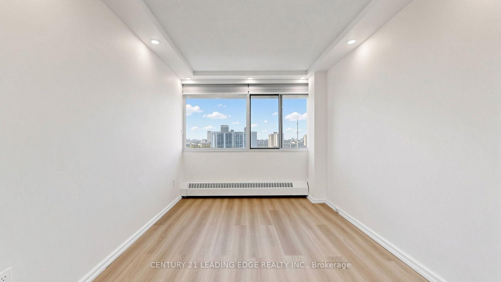 725 Don Mills Road • #1006 • Toronto, ON photo 31