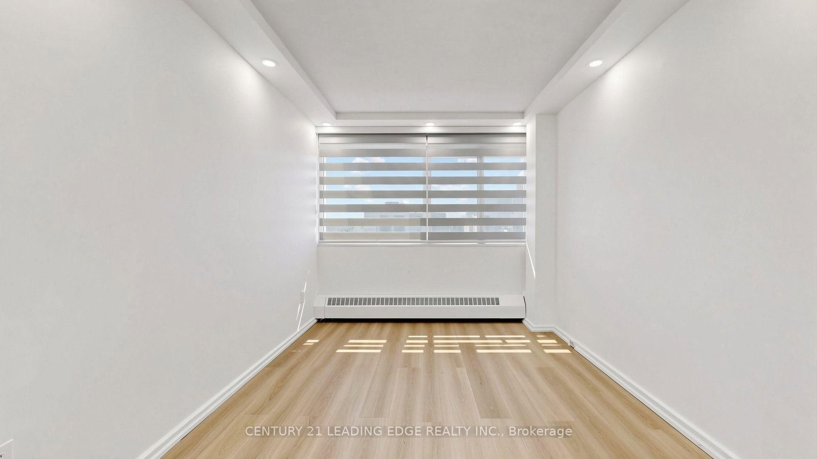 725 Don Mills Road • #1006 • Toronto, ON photo 32